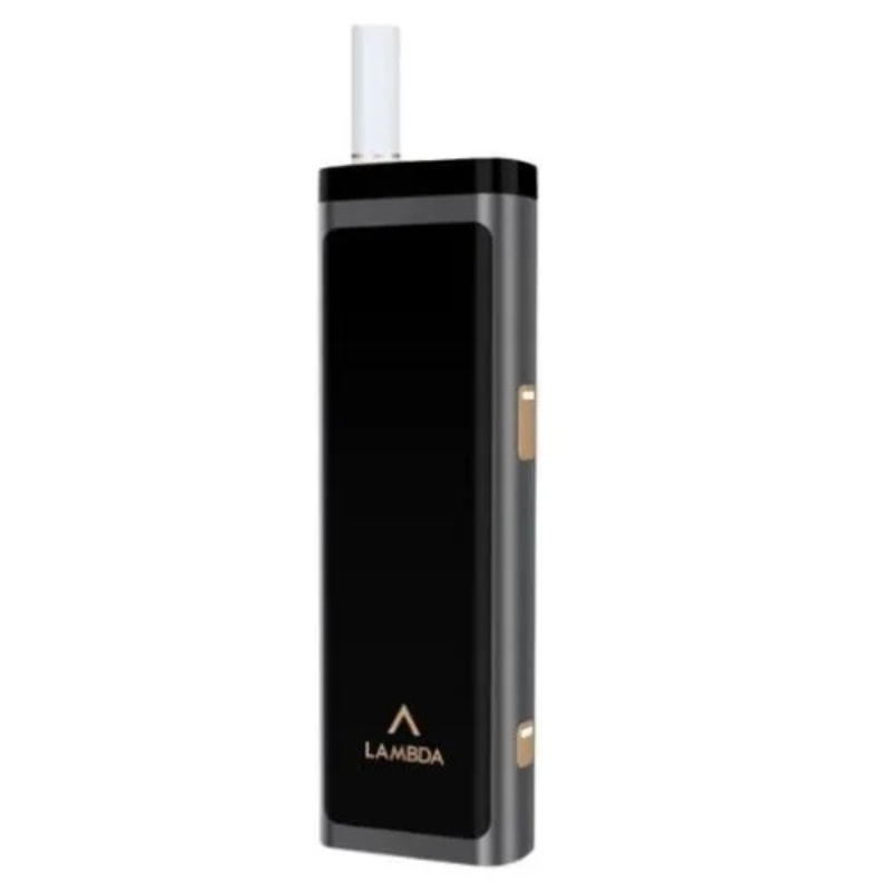 Lambda t3 Heets in UAE