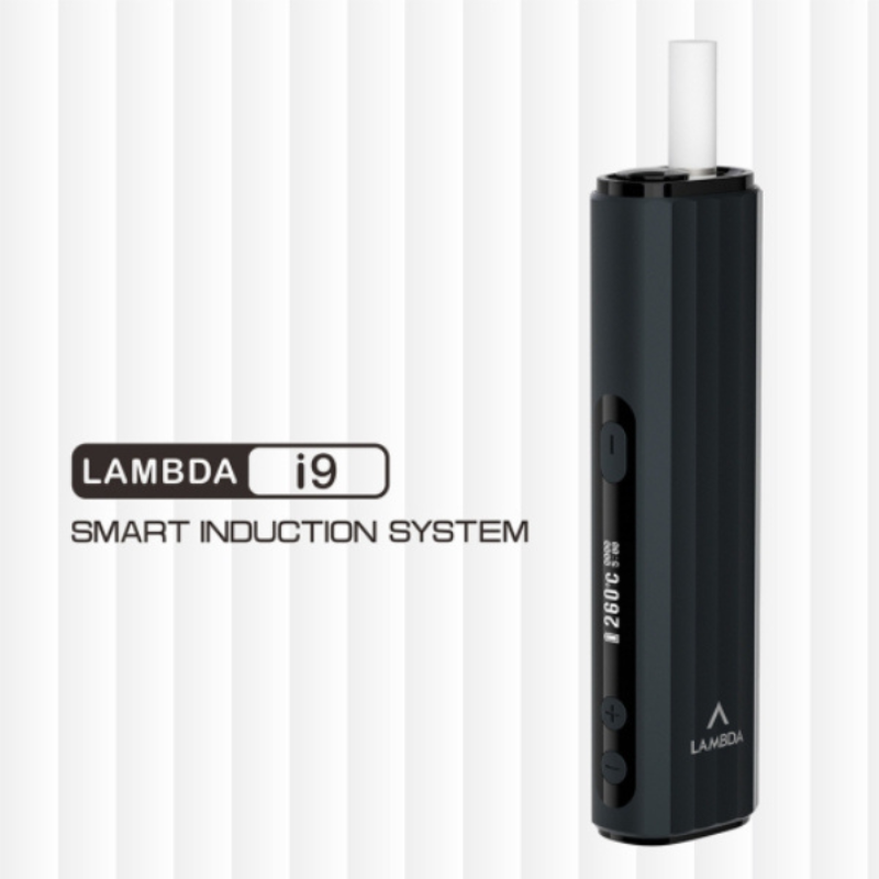 Lambda I9 Heets in Dubai