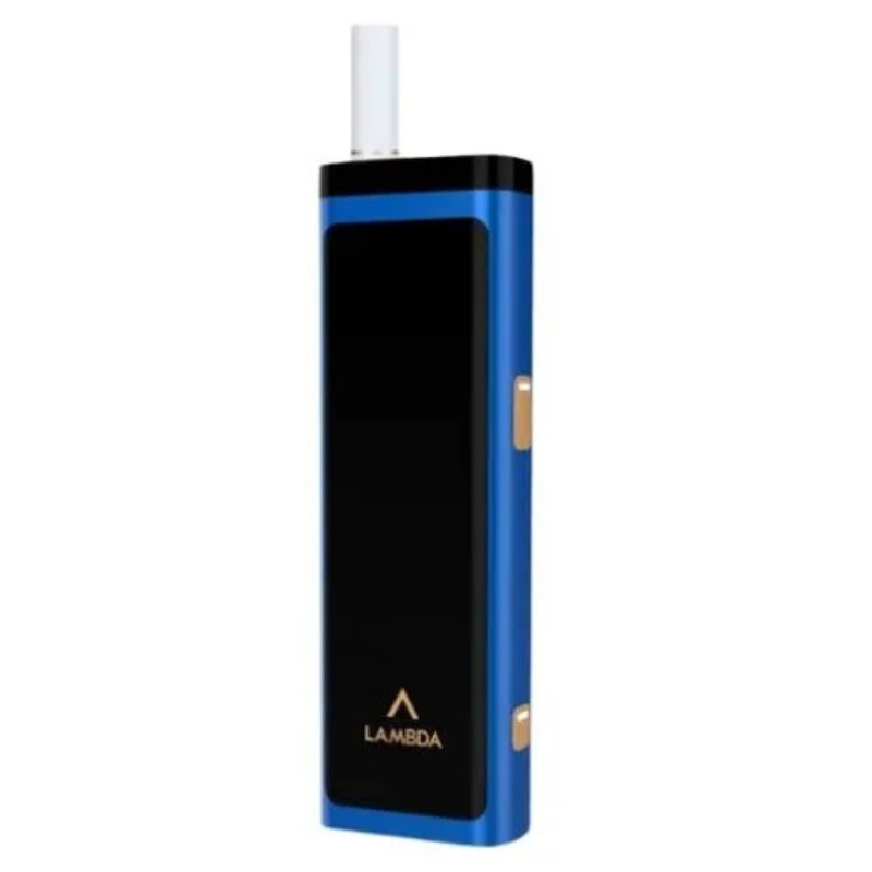 Lambda t3 Heets in UAE