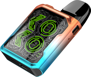 Caliburn GK2 Best Uwell UAE