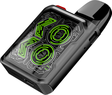 Caliburn GK2 Best Uwell UAE