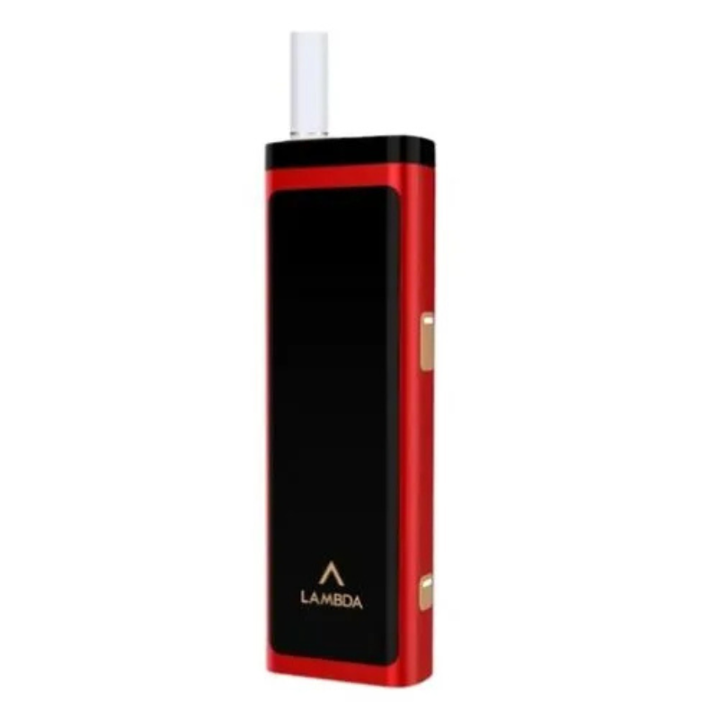 Lambda t3 Heets in UAE
