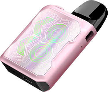 Caliburn GK2 Best Uwell UAE