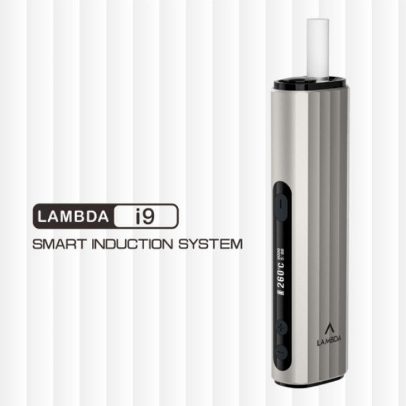Lambda I9 Heets in Dubai