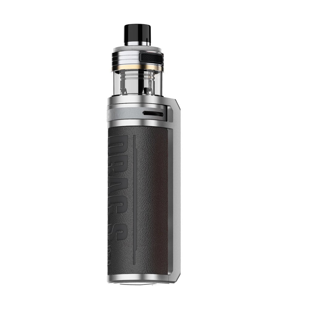 Voopoo Drag S Pro in UAE