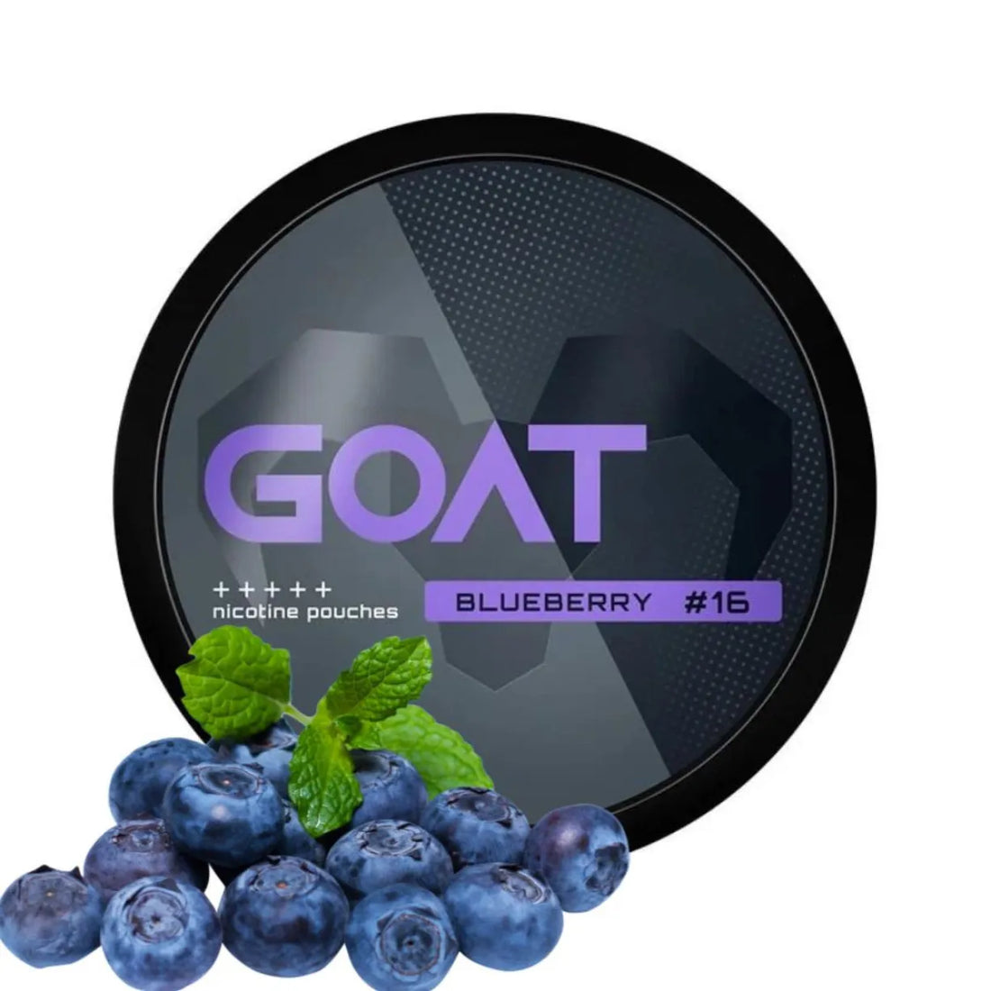 Best Goat Nicotine Pouches in Dubai UAE