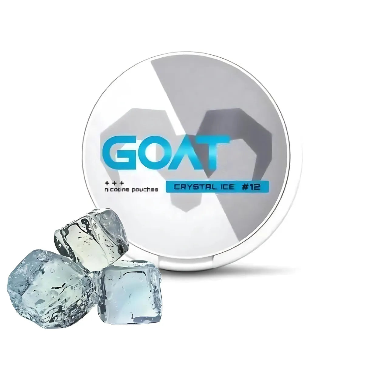 Best Goat Nicotine Pouches in Dubai UAE