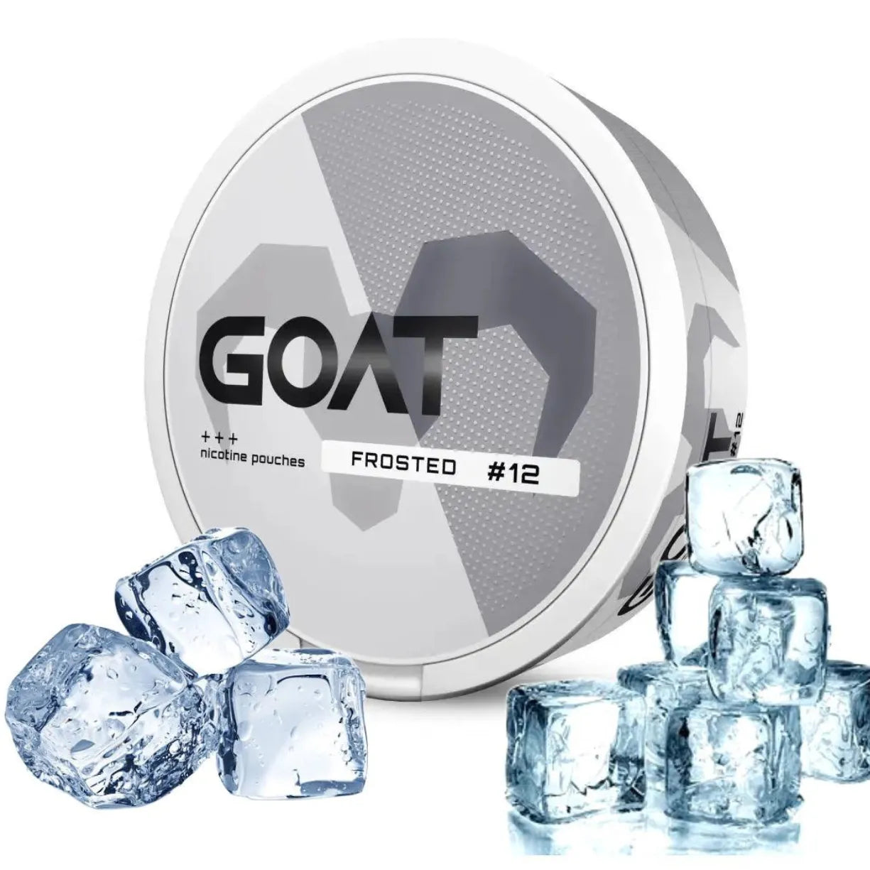 Best Goat Nicotine Pouches in Dubai UAE