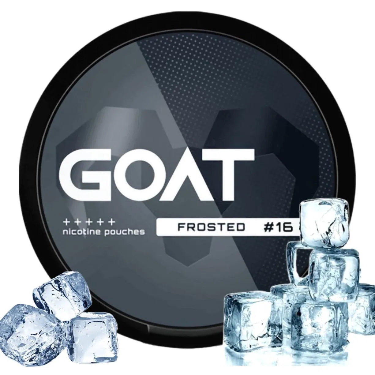 Best Goat Nicotine Pouches in Dubai UAE
