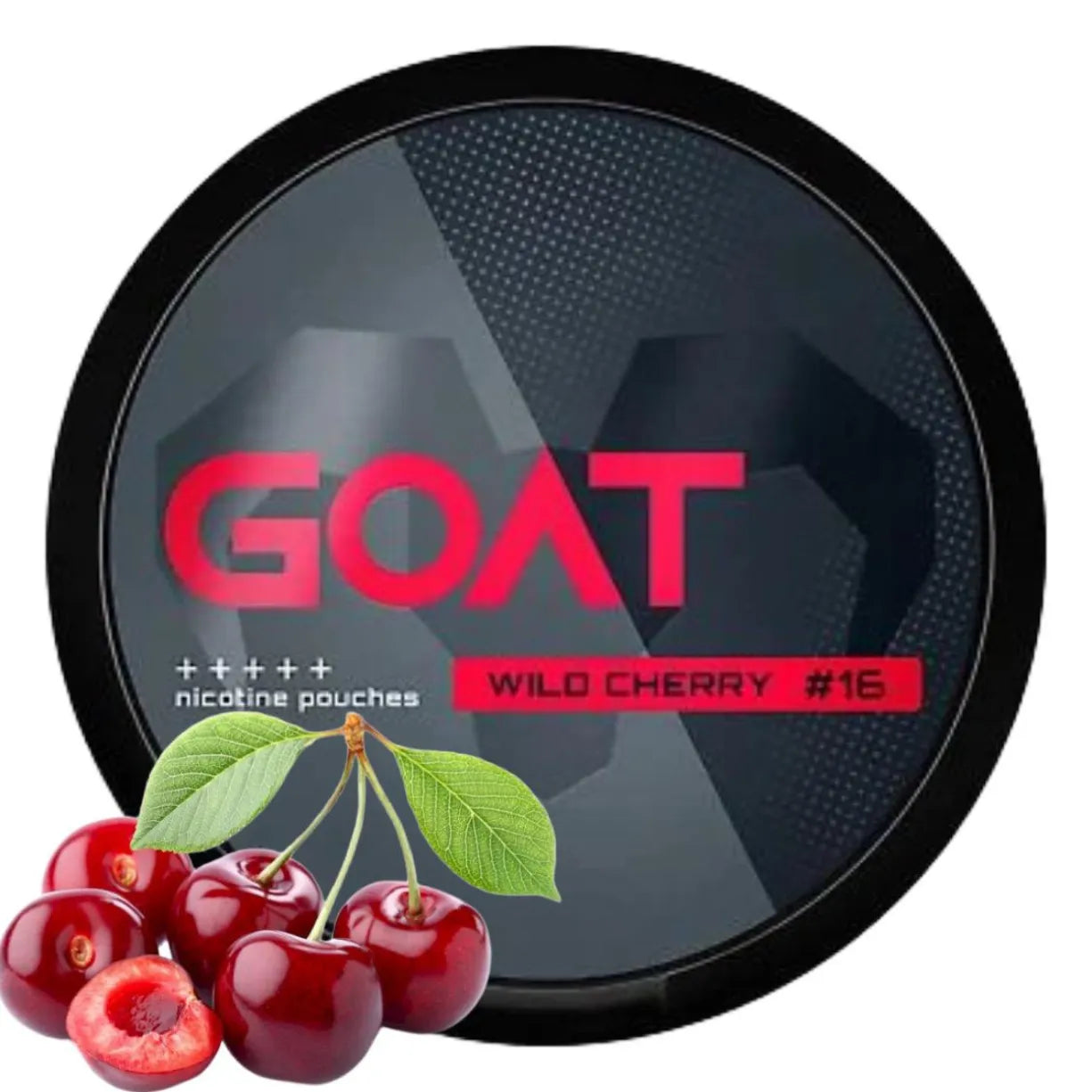Best Goat Nicotine Pouches in Dubai UAE