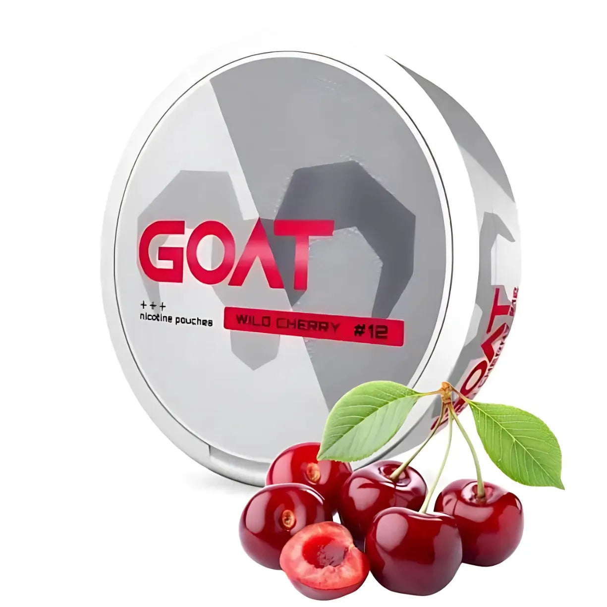 Best Goat Nicotine Pouches in Dubai UAE