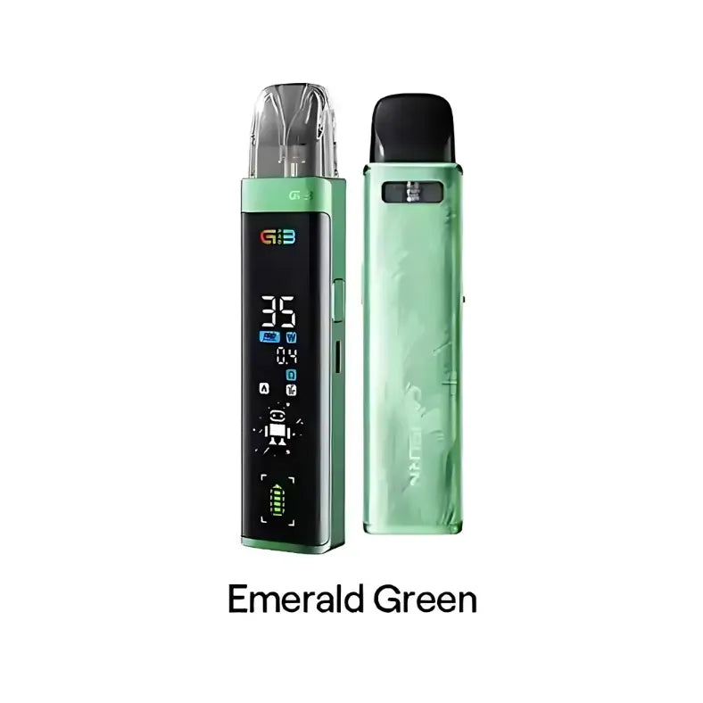Uwell Caliburn G3 Pro Koko 35W