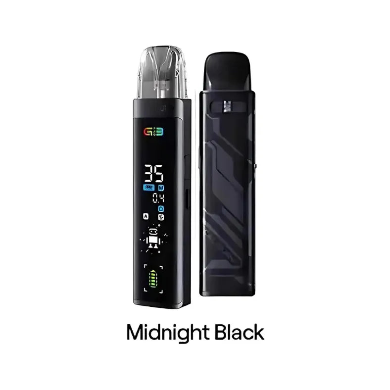 Uwell Caliburn G3 Pro Koko 35W