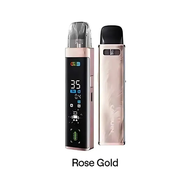 Uwell Caliburn G3 Pro Koko 35W