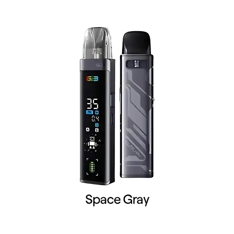 Uwell Caliburn G3 Pro Koko 35W