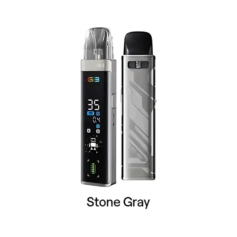 Uwell Caliburn G3 Pro Koko 35W
