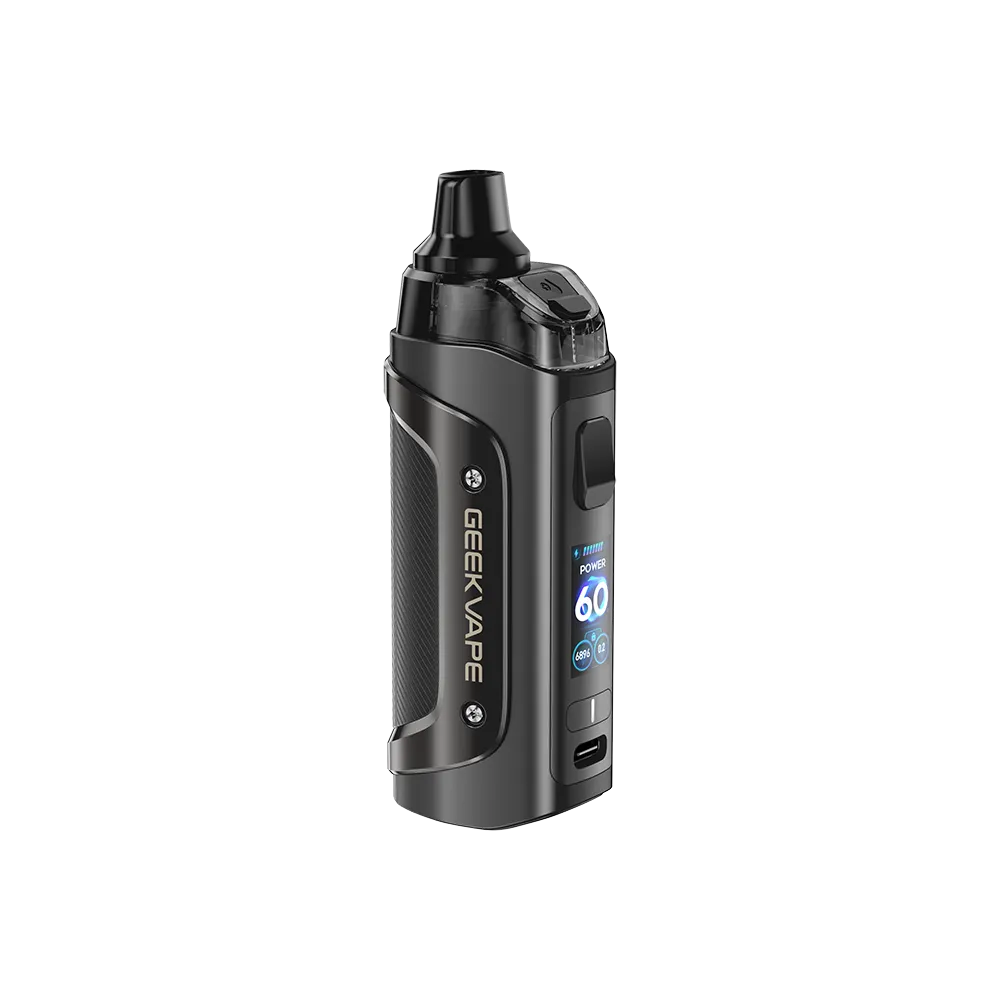 Geekvape Aegis Boost 3 Pod System Dubai