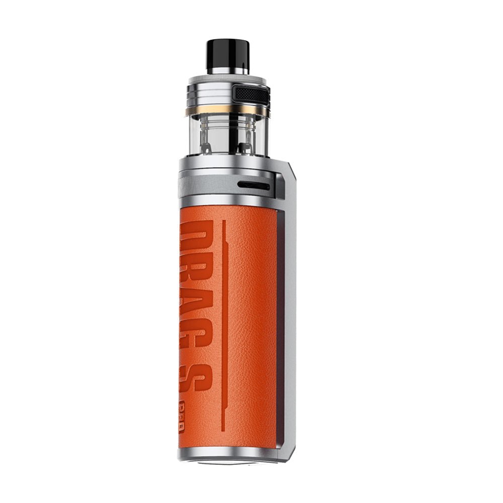 Voopoo Drag S Pro in UAE