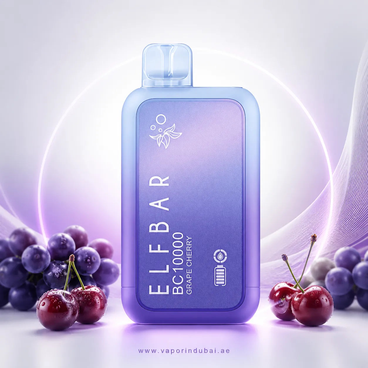 Elf Bar 10000 Puffs