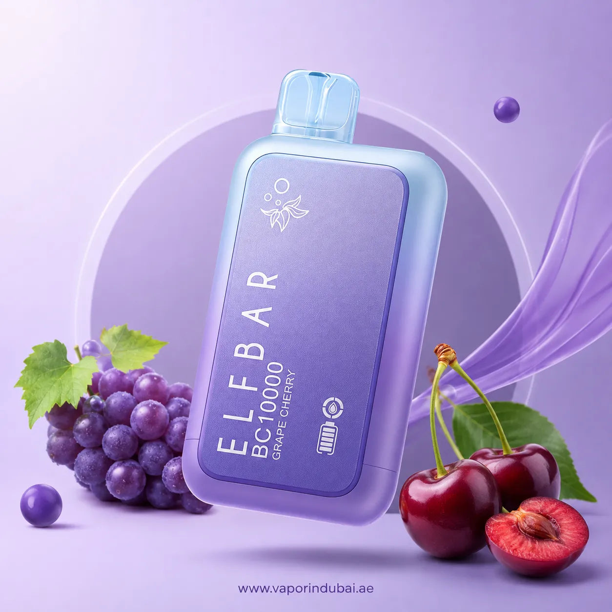 Elf Bar 10000 Puffs