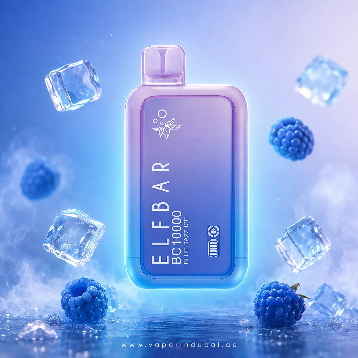 Elf Bar 10000 Puffs