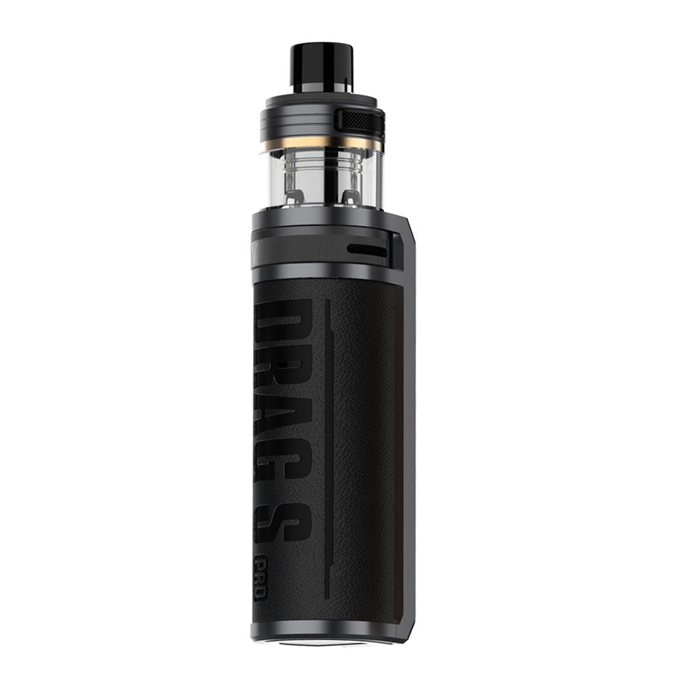 Voopoo Drag S Pro in UAE