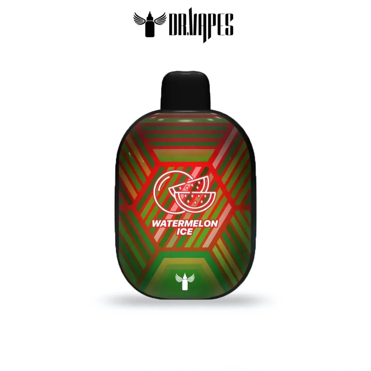 Dr Vapes Panther Bar 5500 Puffs Disposables vape