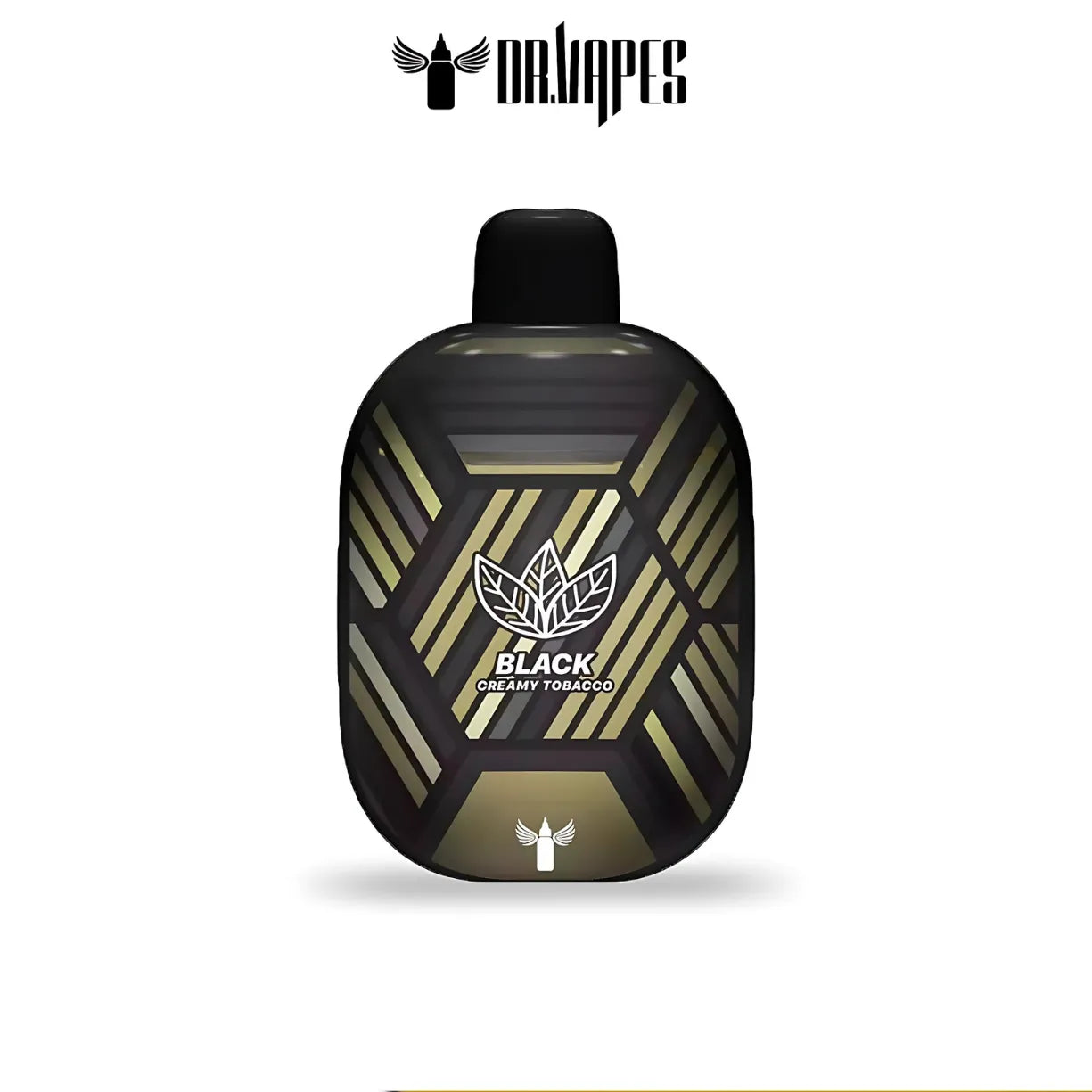 Dr Vapes Panther Bar 5500 Puffs Disposables vape