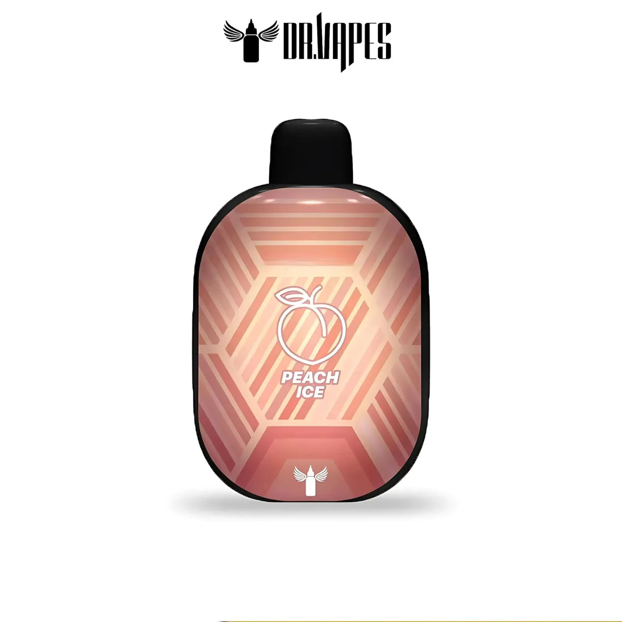 Dr Vapes Panther Bar 5500 Puffs Disposables vape
