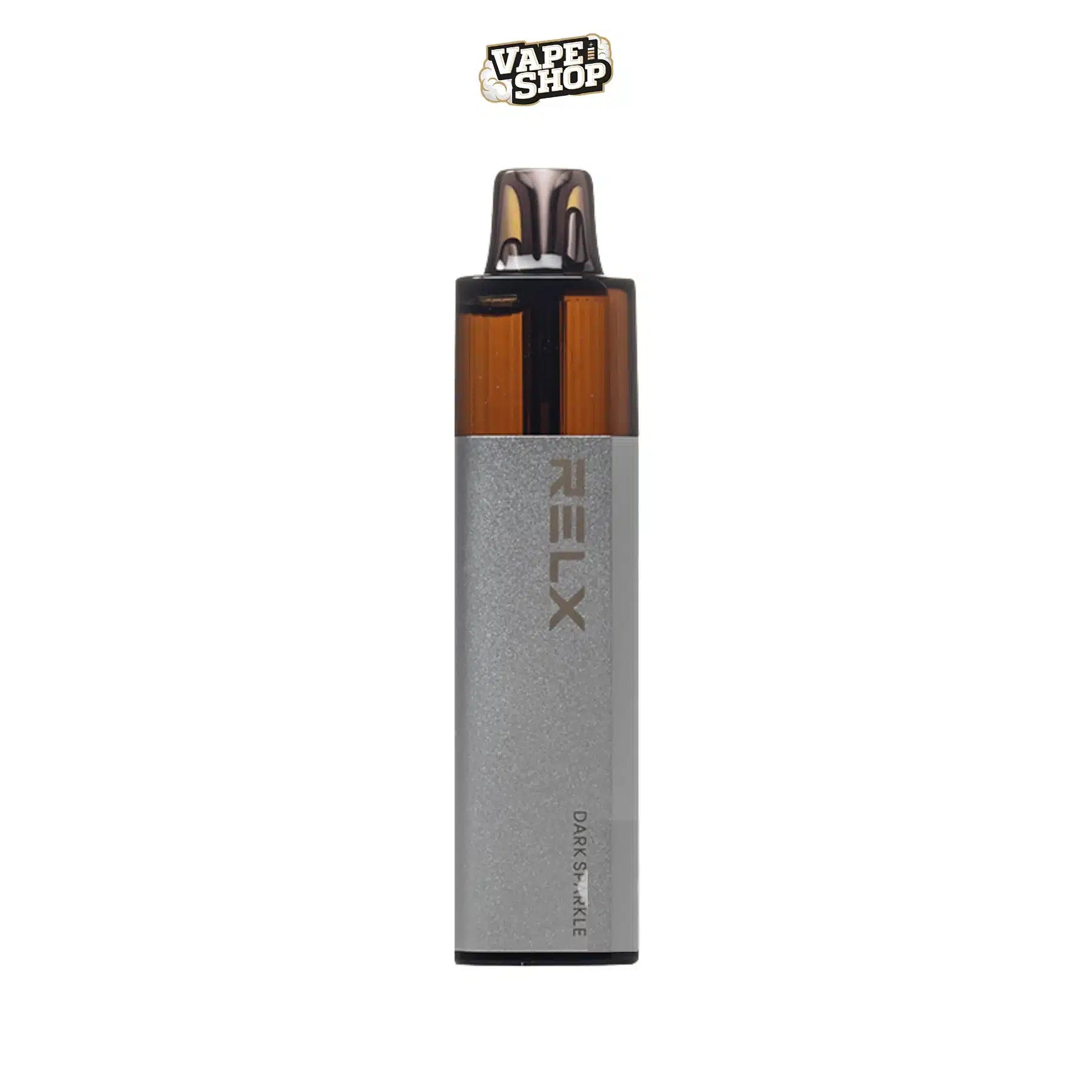 Relx MagicGo GA4000 Disposable Vape