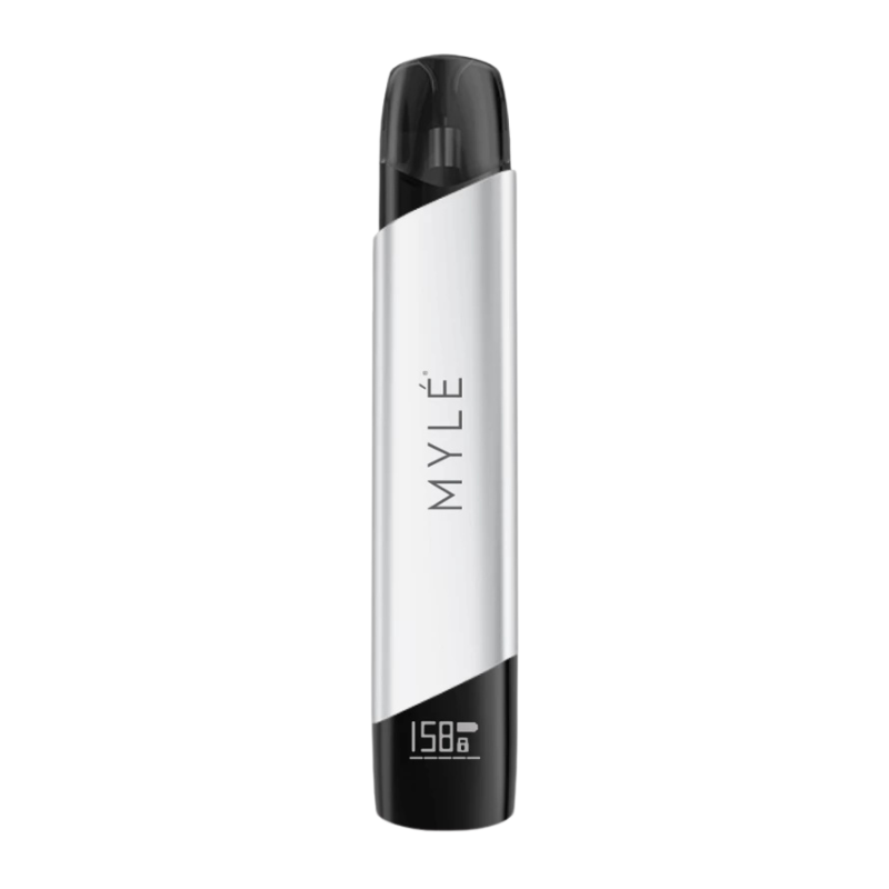 Myle Meta V5 Pod System Device in Dubai
