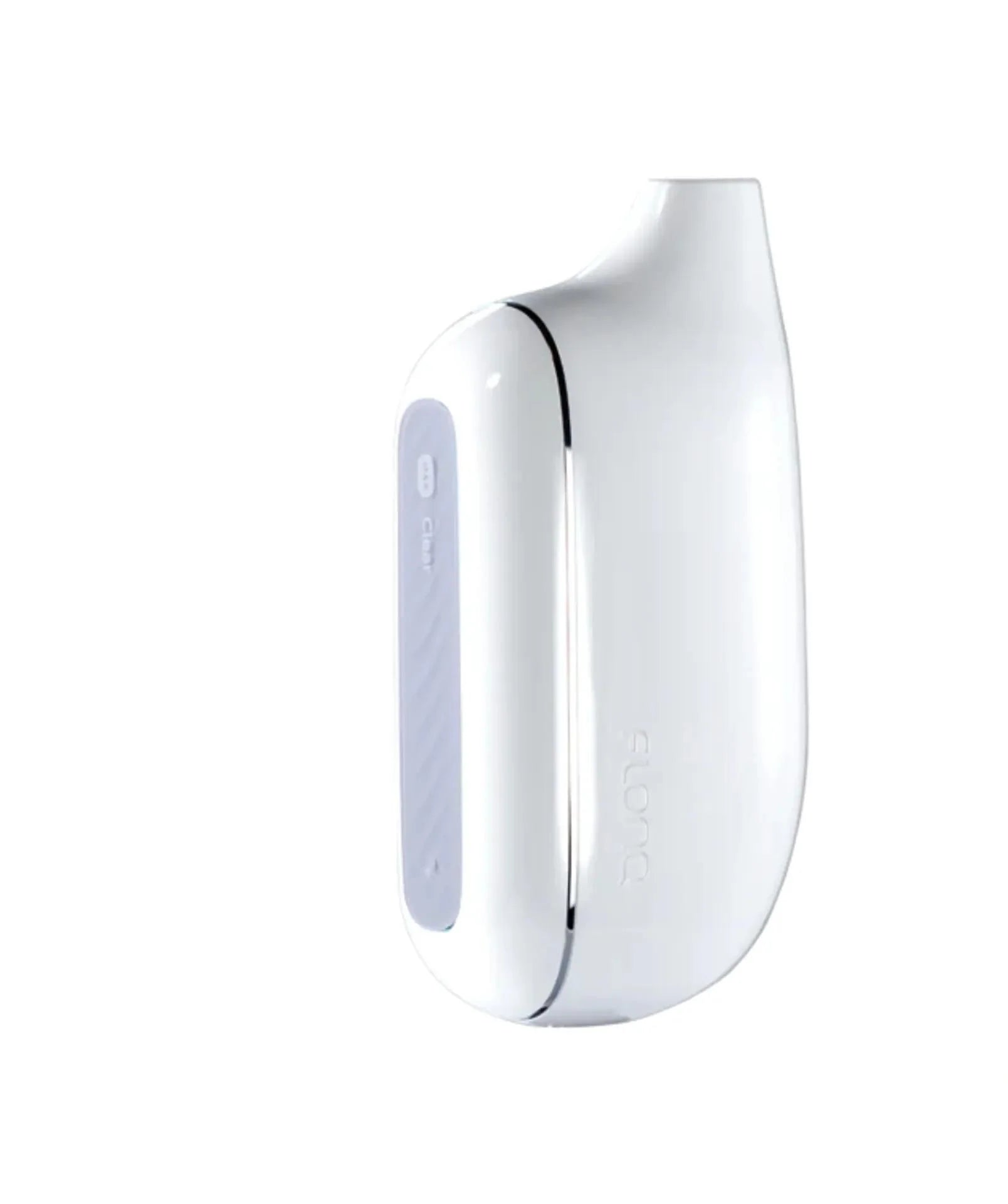 Flonq Max 8000 Puffs Vape Dubai