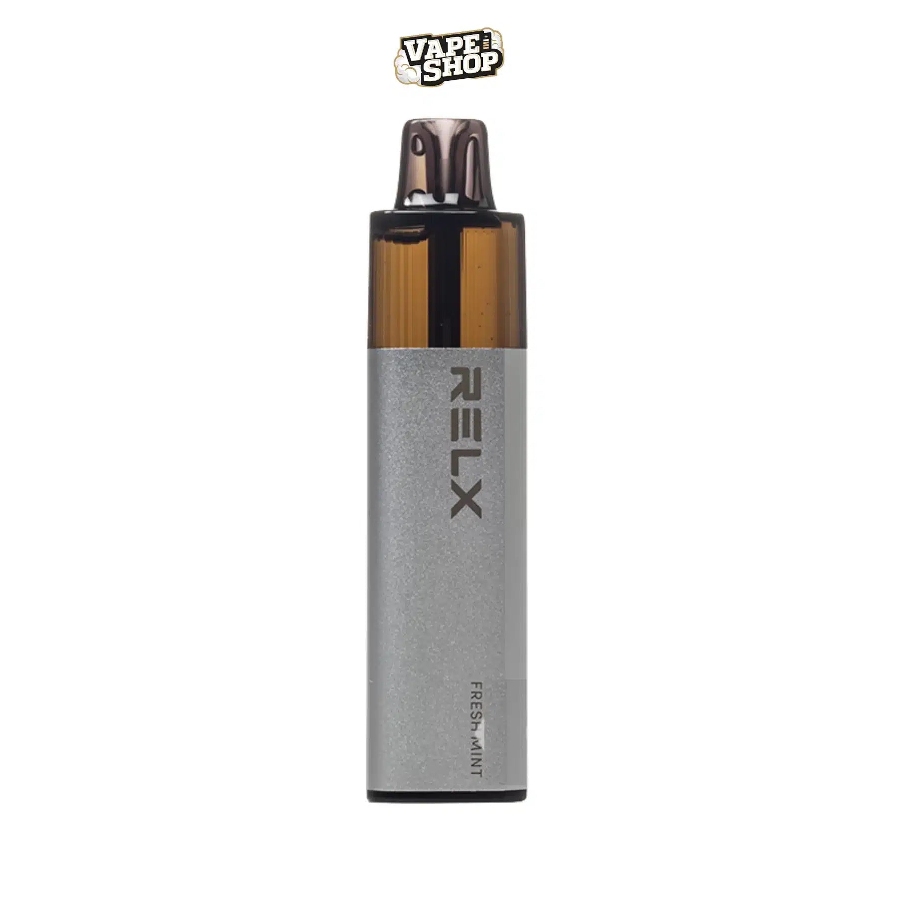 Relx MagicGo GA4000 Disposable Vape