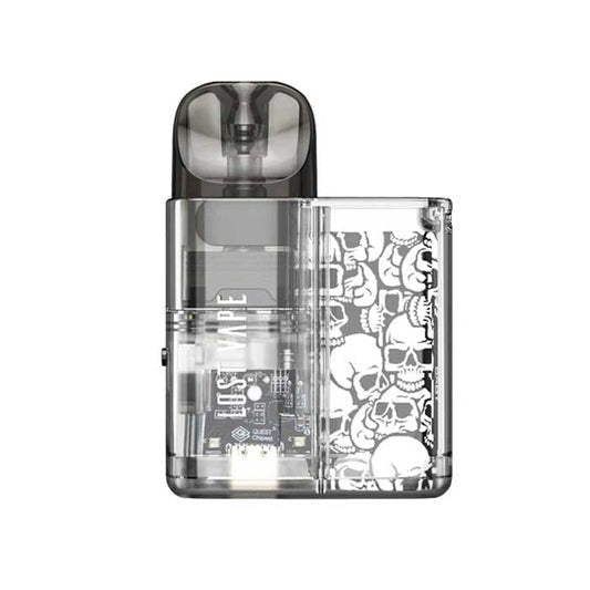 Ursa Baby Pod By Lost vape Dubai