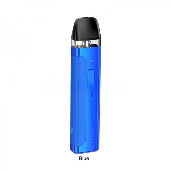 GEEKVAPE AQ Kit ( Aegis Q ) 20W Pod System 1000mAh Vape Kit in UAE