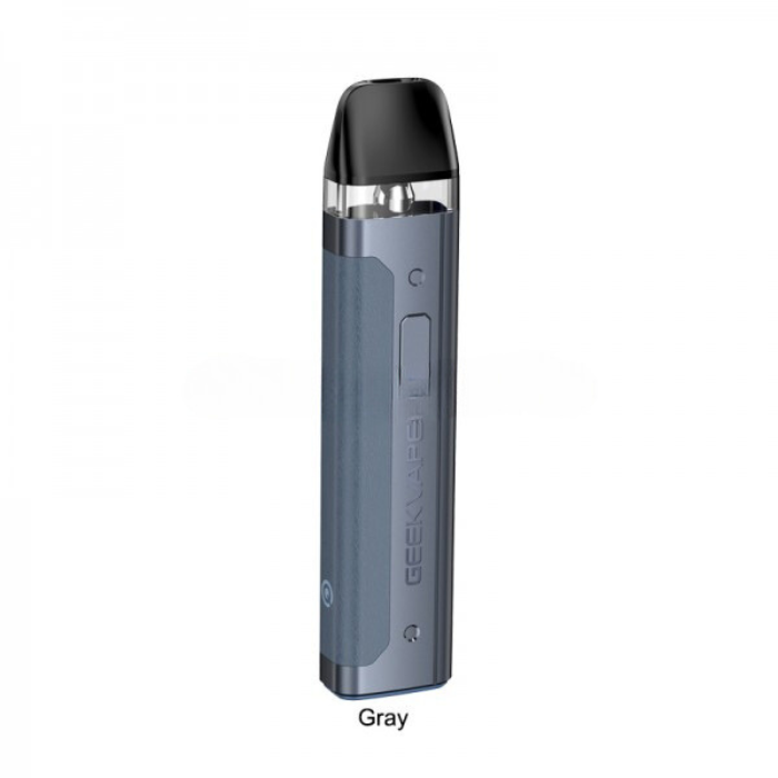 GEEKVAPE AQ Kit ( Aegis Q ) 20W Pod System 1000mAh Vape Kit in UAE