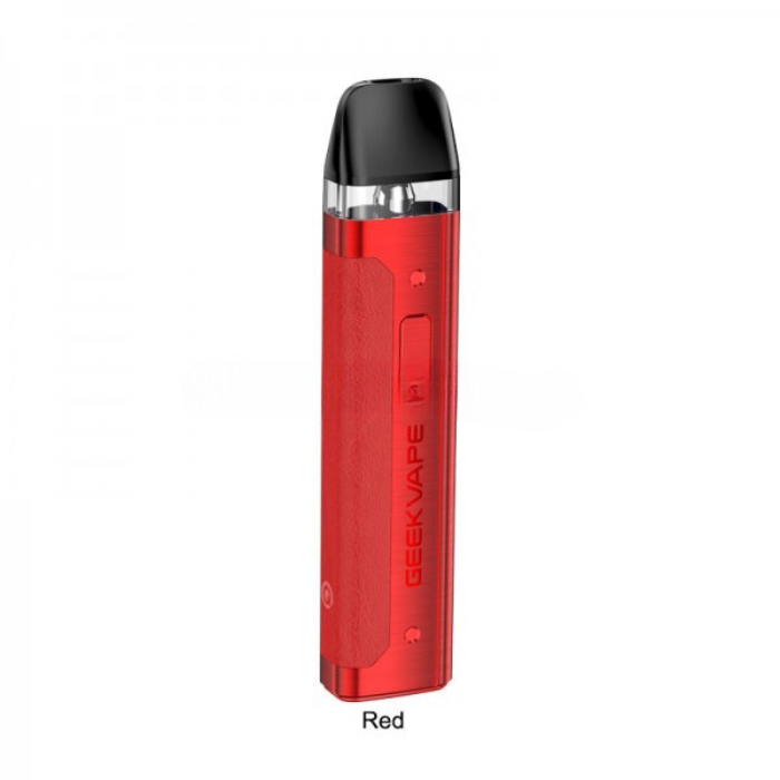 GEEKVAPE AQ Kit ( Aegis Q ) 20W Pod System 1000mAh Vape Kit in UAE