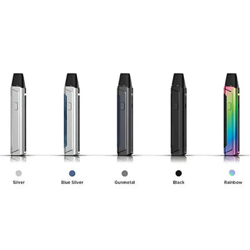 Best GEEKVAPE Aegis One Kit Pod System In Dubai
