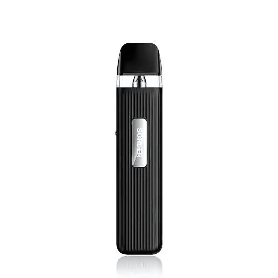 GEEKVAPE Sonder Q 1000mAh Pod System Vape kit  Kit in UAE