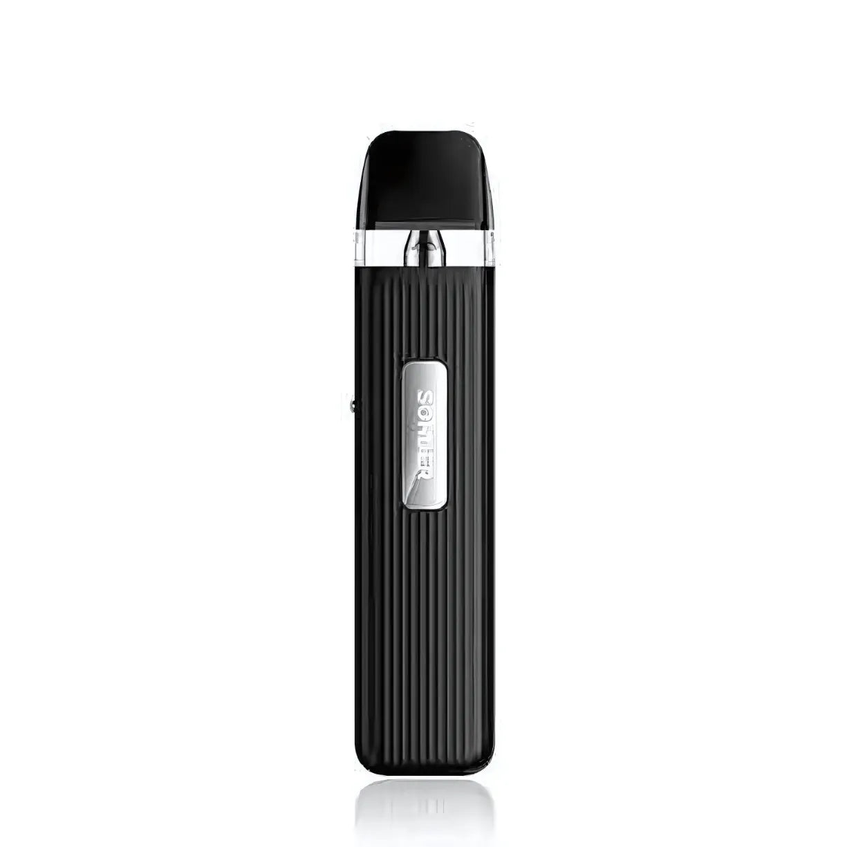 GEEKVAPE Sonder Q 1000mAh Pod System Vape kit  Kit in UAE
