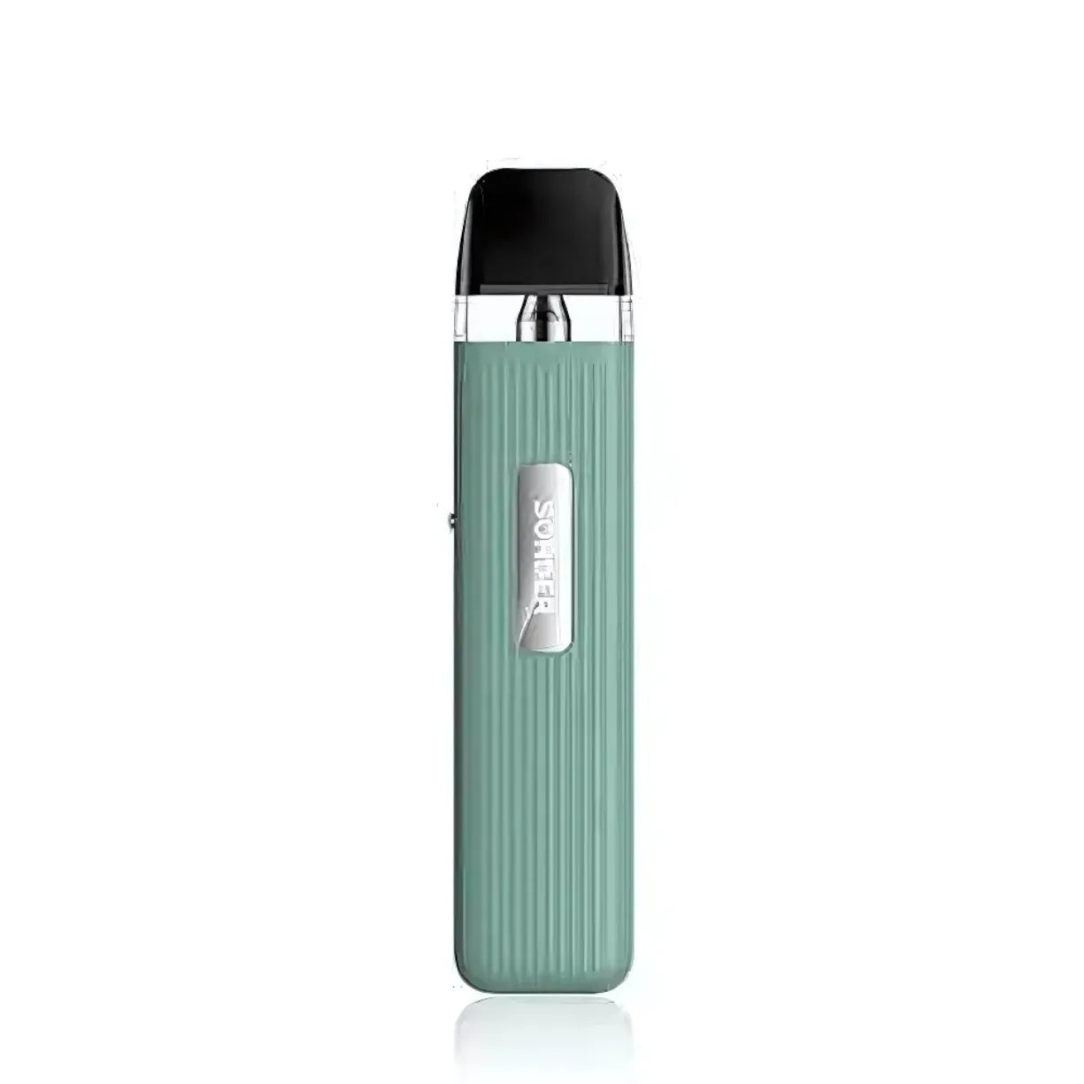 GEEKVAPE Sonder Q 1000mAh Pod System Vape kit  Kit in UAE