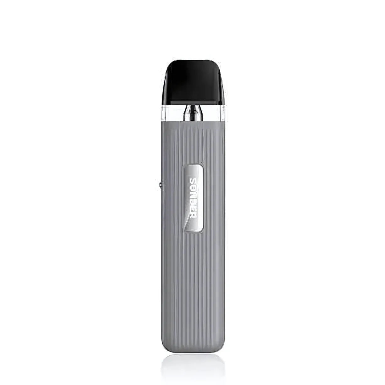 GEEKVAPE Sonder Q 1000mAh Pod System Vape kit  Kit in UAE