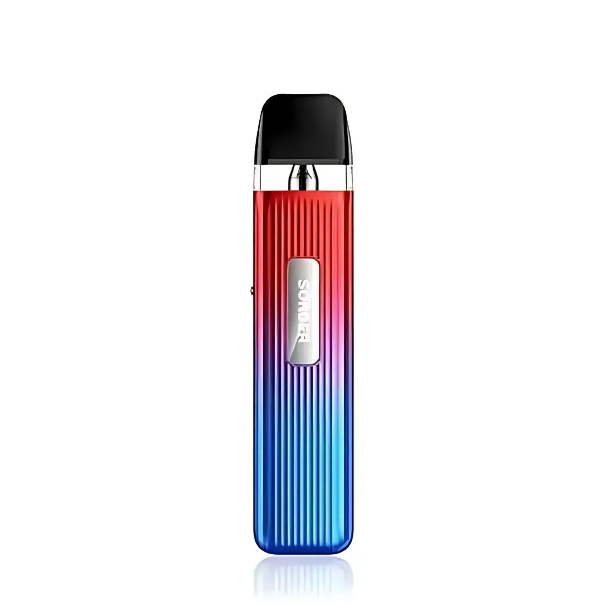 GEEKVAPE Sonder Q 1000mAh Pod System Vape kit  Kit in UAE