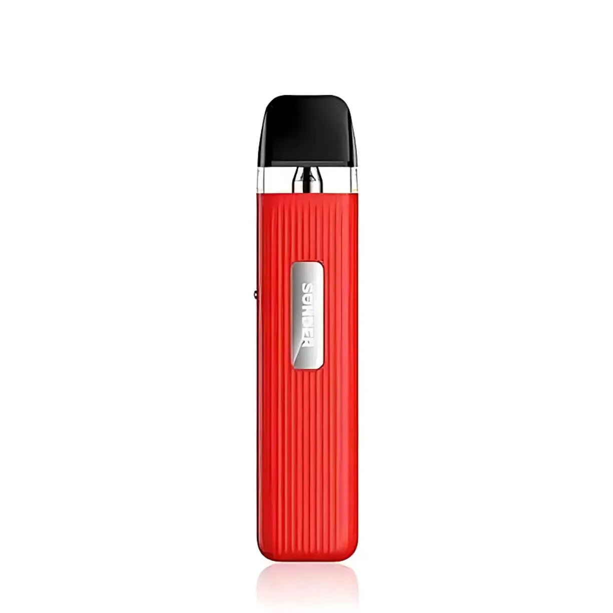 GEEKVAPE Sonder Q 1000mAh Pod System Vape kit  Kit in UAE