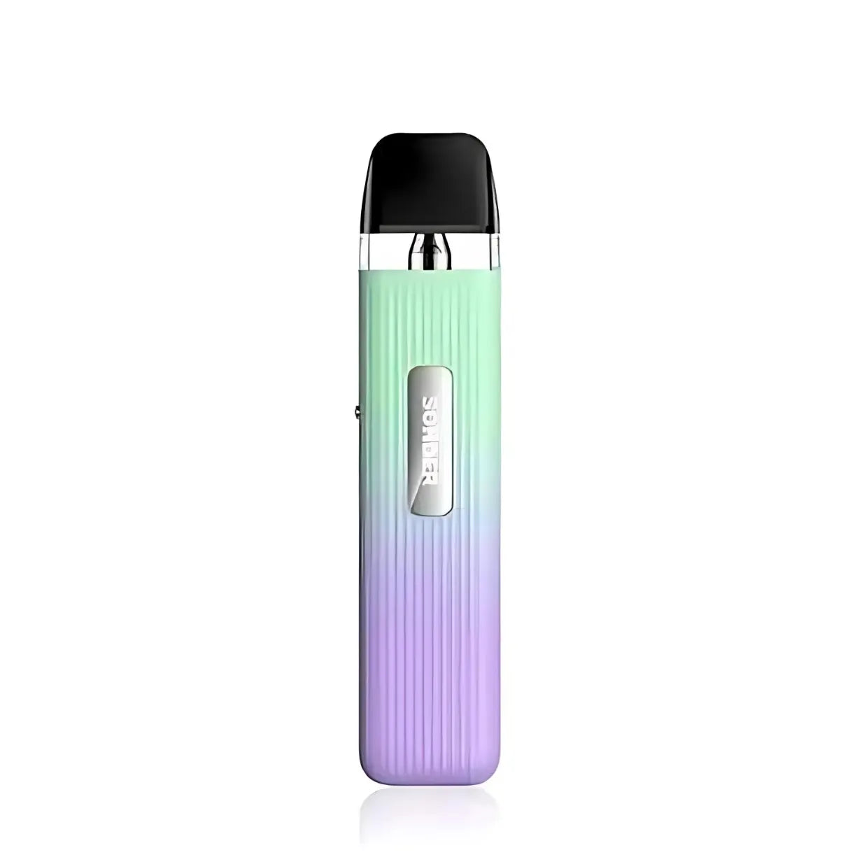 GEEKVAPE Sonder Q 1000mAh Pod System Vape kit  Kit in UAE