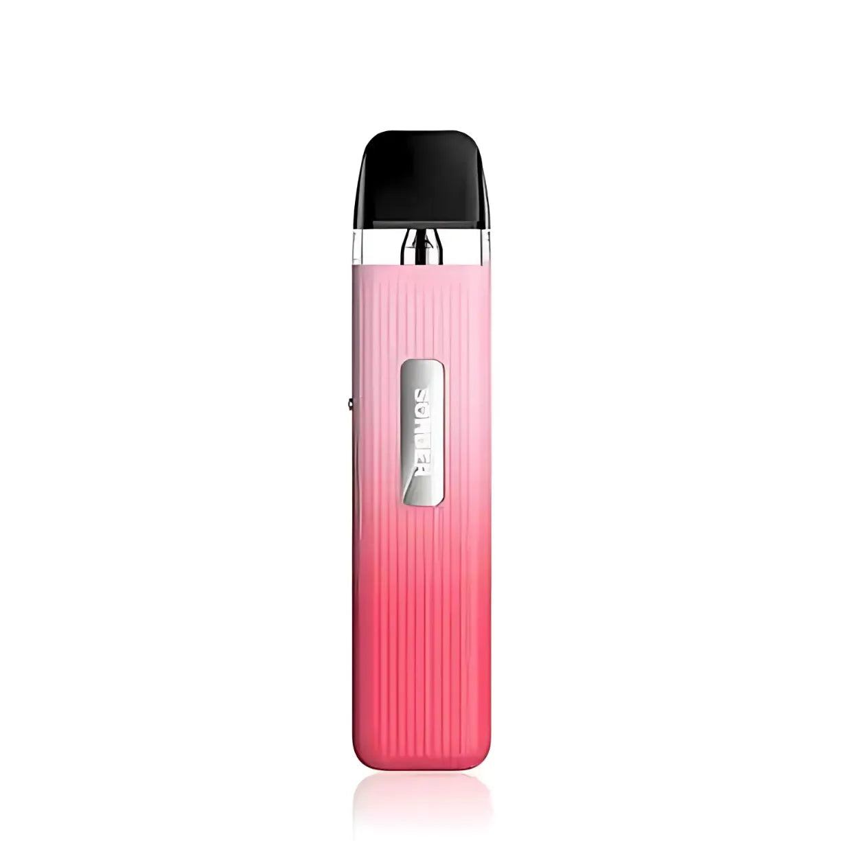 GEEKVAPE Sonder Q 1000mAh Pod System Vape kit  Kit in UAE