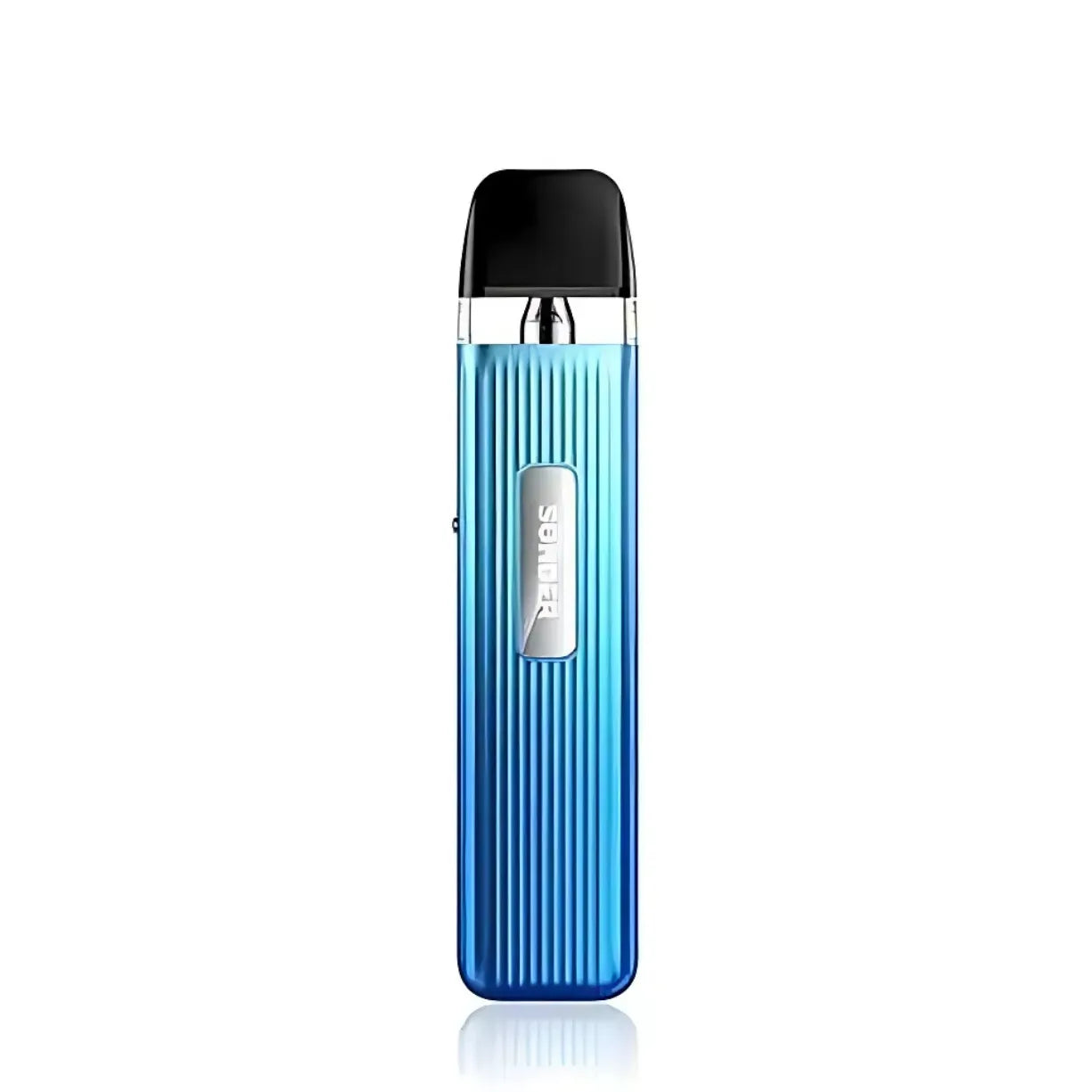 GEEKVAPE Sonder Q 1000mAh Pod System Vape kit  Kit in UAE