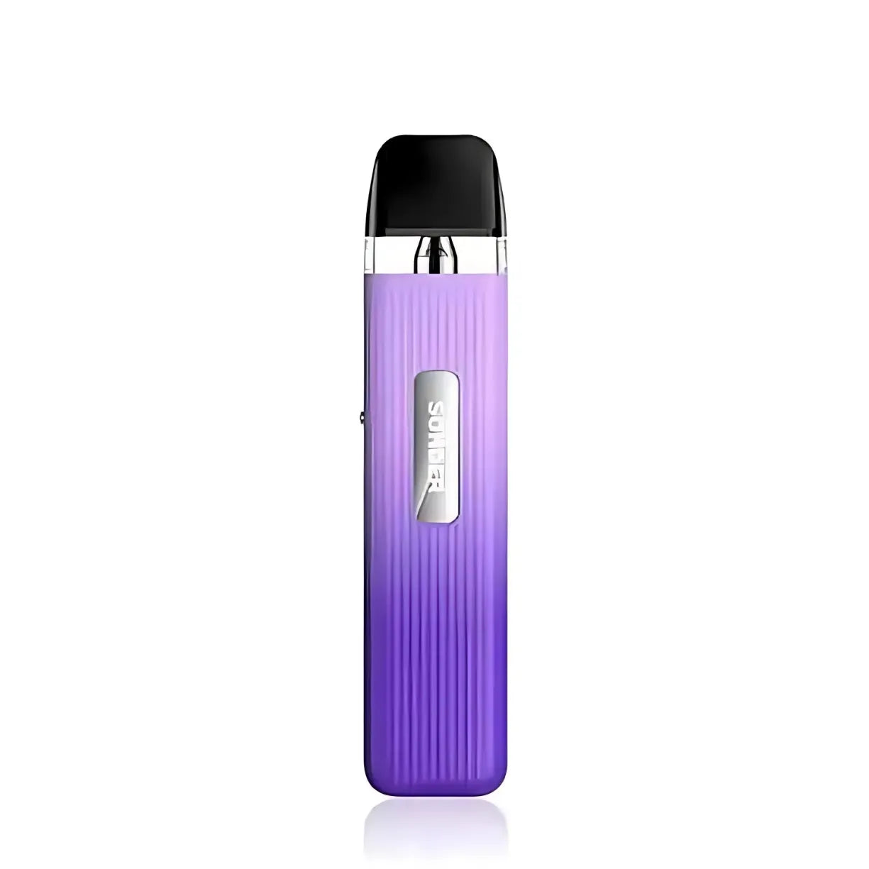 GEEKVAPE Sonder Q 1000mAh Pod System Vape kit  Kit in UAE