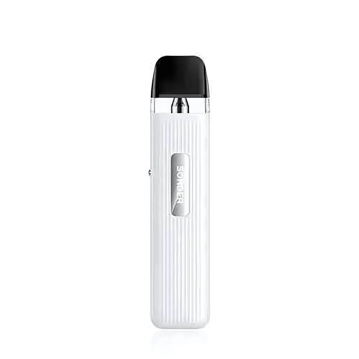 GEEKVAPE Sonder Q 1000mAh Pod System Vape kit  Kit in UAE