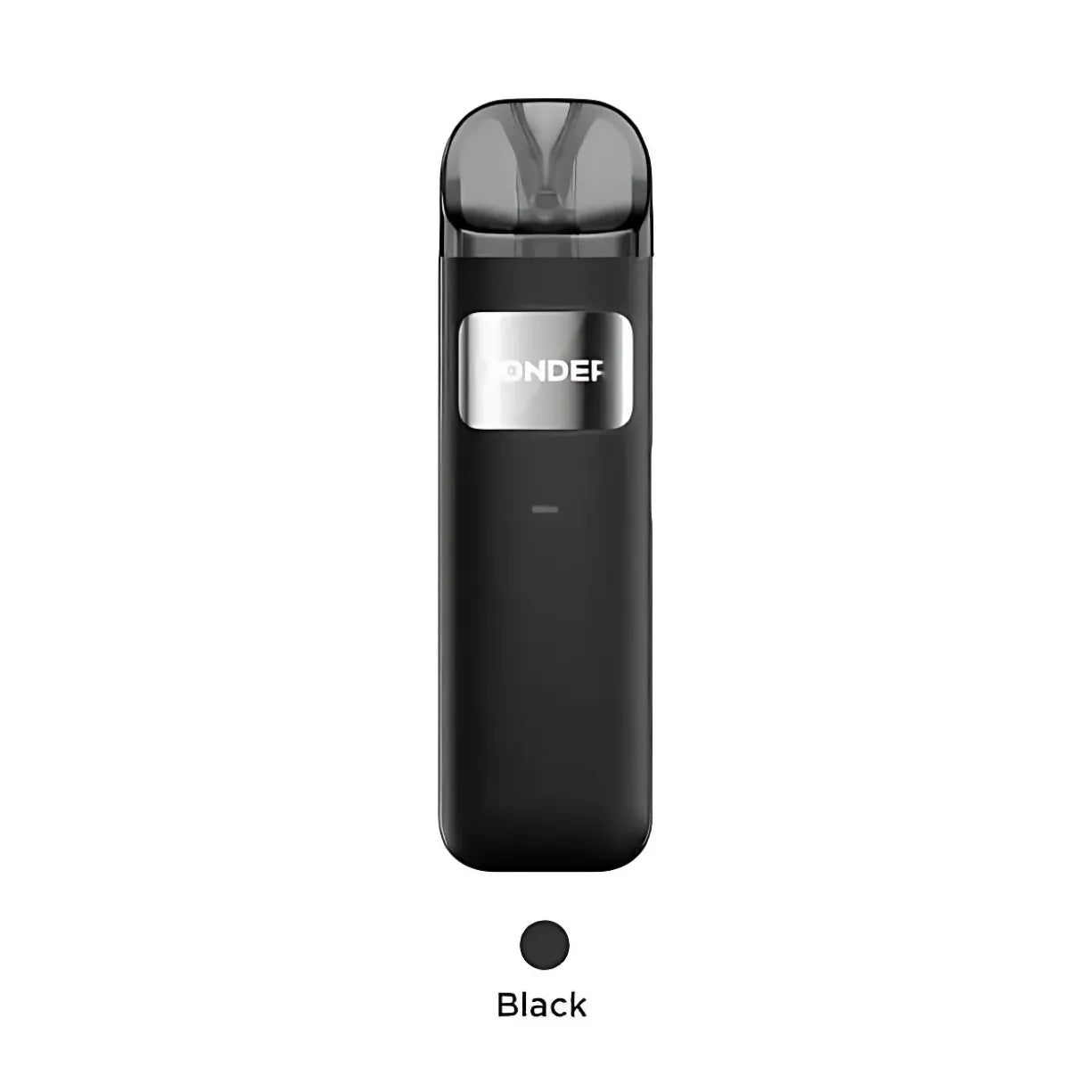 Best GEEKVAPE Sonder U Pod System 20W Vape Kit in UAE